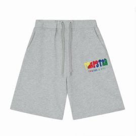 Picture of Trapstar Pants Short _SKUTrapstarS-XL10319533